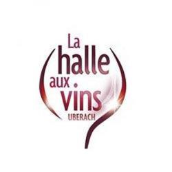 La Halle Aux Vins Limoges