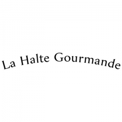 Boucherie Charcuterie La Halte Gourmande - 1 - 