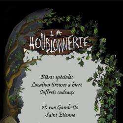 Bar La Houblonnerie - 1 - 