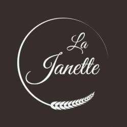 Boulangerie Pâtisserie La Janette - 1 - 