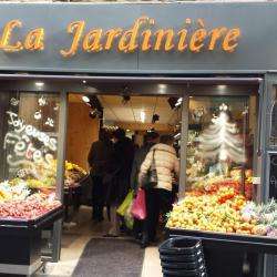 Primeur La Jardinière - 1 - 