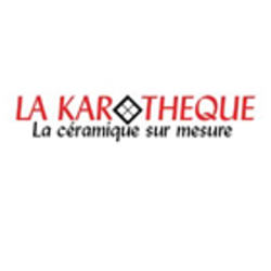 Entreprises tous travaux La Karotheque - 1 - 