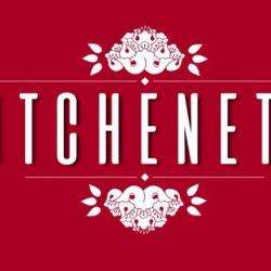 Restaurant La Kitchenette - 1 - 