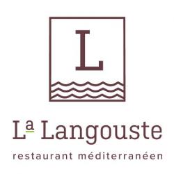 Restaurant La Langouste - 1 - 