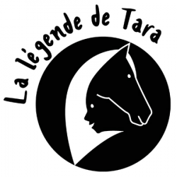 Coach sportif La legende de Tara - 1 - 