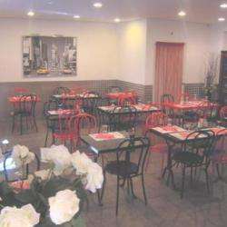 Restaurant La Licorne - 1 - 