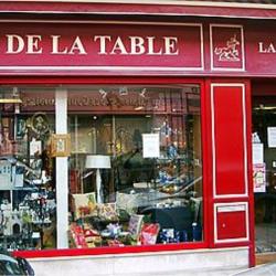 Centres commerciaux et grands magasins La Licorne - 1 - 