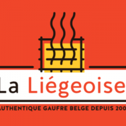 Restauration rapide La Liégeoise - 1 - 