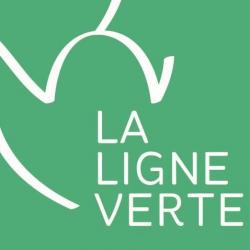 Commerce Informatique et télécom La Ligne Verte - 1 - 