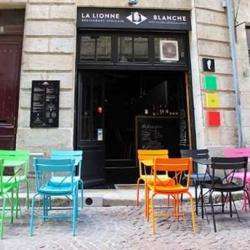 Restaurant La Lionne Blanche - 1 - 
