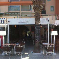 Restaurant La Llonja - 1 - 