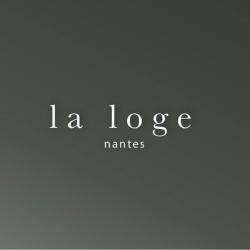 Coiffeur La Loge - 1 - 