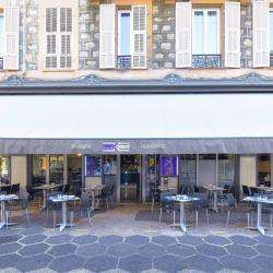 Restaurant LA LORRAINE - 1 - Crédit Photo : Page Facebook, La Lorraine - 