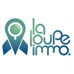 Services administratifs La Loupe Immo - 1 - Evolution Prix Immobilier - 