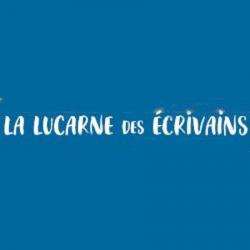 Peintre La Lucarne Des Ecrivains - 1 - 