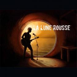 Restaurant La Lune Rousse - 1 - 