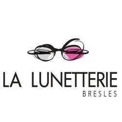 La Lunetterie Bresles