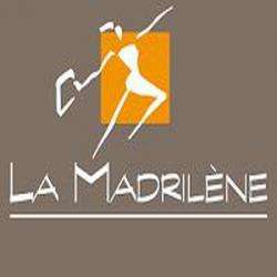 Maroquinerie La Madrilène - 1 - 
