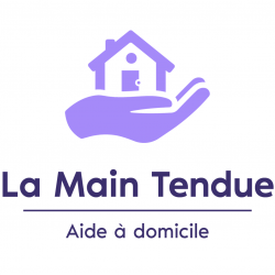 La Main Tendue Châteaudun