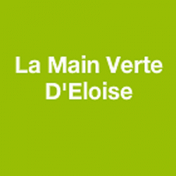 Jardinerie La Main Verte D'Eloise - 1 - 