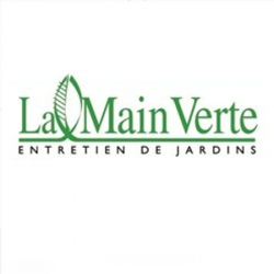 Jardinage La Main Verte - 1 - 