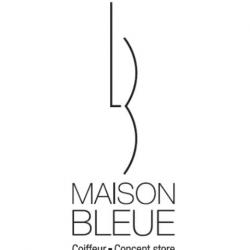 Coiffeur LA MAISON BLEUE - 1 - 