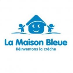 La Maison Bleue Amiens