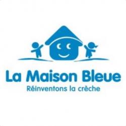 La Maison Bleue Dijon