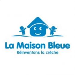 La Maison Bleue Dijon