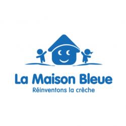 La Maison Bleue Lambesc
