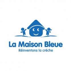 La Maison Bleue Paris