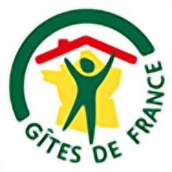 Ty Le Guellenec - Gîtes De France