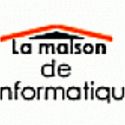 Dépannage Electroménager LA MAISON DE L INFORMATIQUE - 1 - 