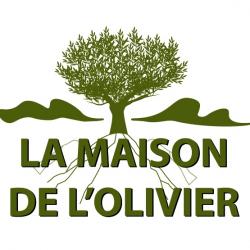 La Maison De L'olivier Loyettes