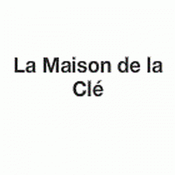 Dépannage Electroménager La Maison De La Cle - 1 - 