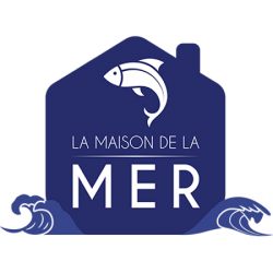 Poissonnerie LA MAISON DE LA MER - 1 - 