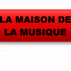 Instruments de musique La Maison De La Musique - 1 - 