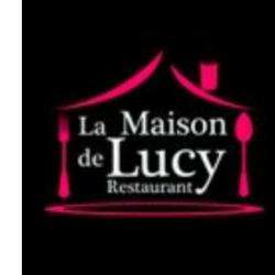 Restaurant La maison de lucy - 1 - 