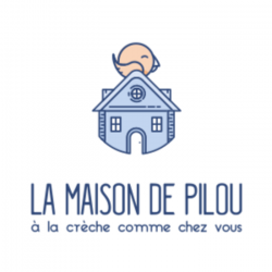 La Maison De Pilou  Oyonnax