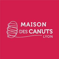 Musée La Maison Des Canuts - 1 - 