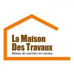 La Maison Des Travaux Cosne Cours Sur Loire
