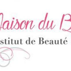 Institut de beauté et Spa La Maison Du Bien-être - 1 - 