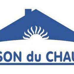 Chauffage La Maison Du Chauffage - 1 - 