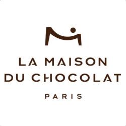 Chocolatier Confiseur La Maison du Chocolat - 1 - 