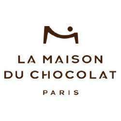 Chocolatier Confiseur La Maison du Chocolat - 1 - 