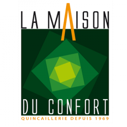 Concessionnaire LA MAISON DU CONFORT - 1 - 