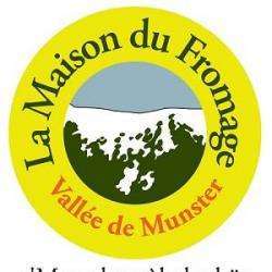 Fromagerie La Maison du Fromage - Vallée de Munster - 1 - 