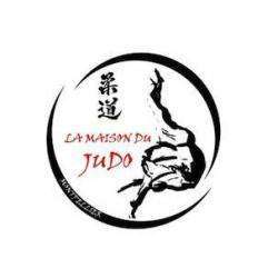 La Maison Du Judo Montpellier
