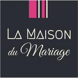 Centres commerciaux et grands magasins LA MAISON du Mariage - 1 - 