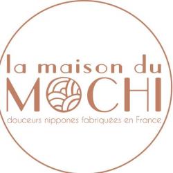 Boulangerie Pâtisserie La Maison du Mochi  - 1 - 